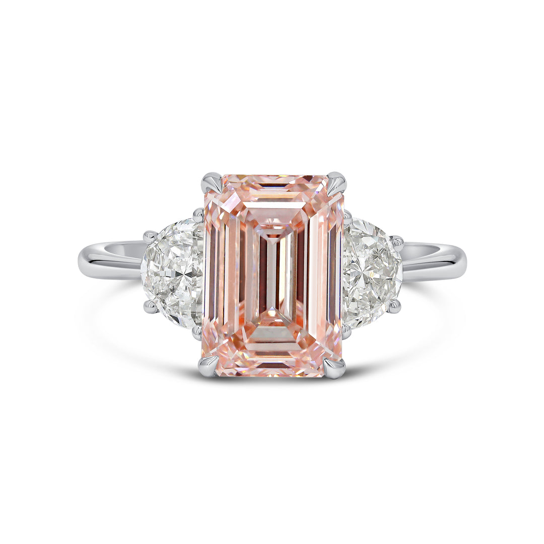 Rosée Royale