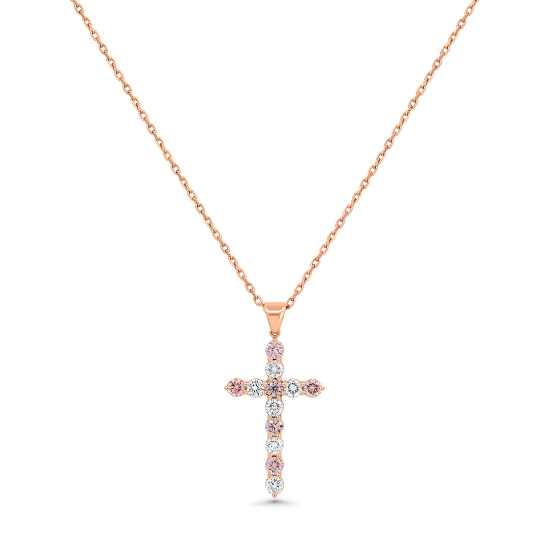 Croix d’Héritage