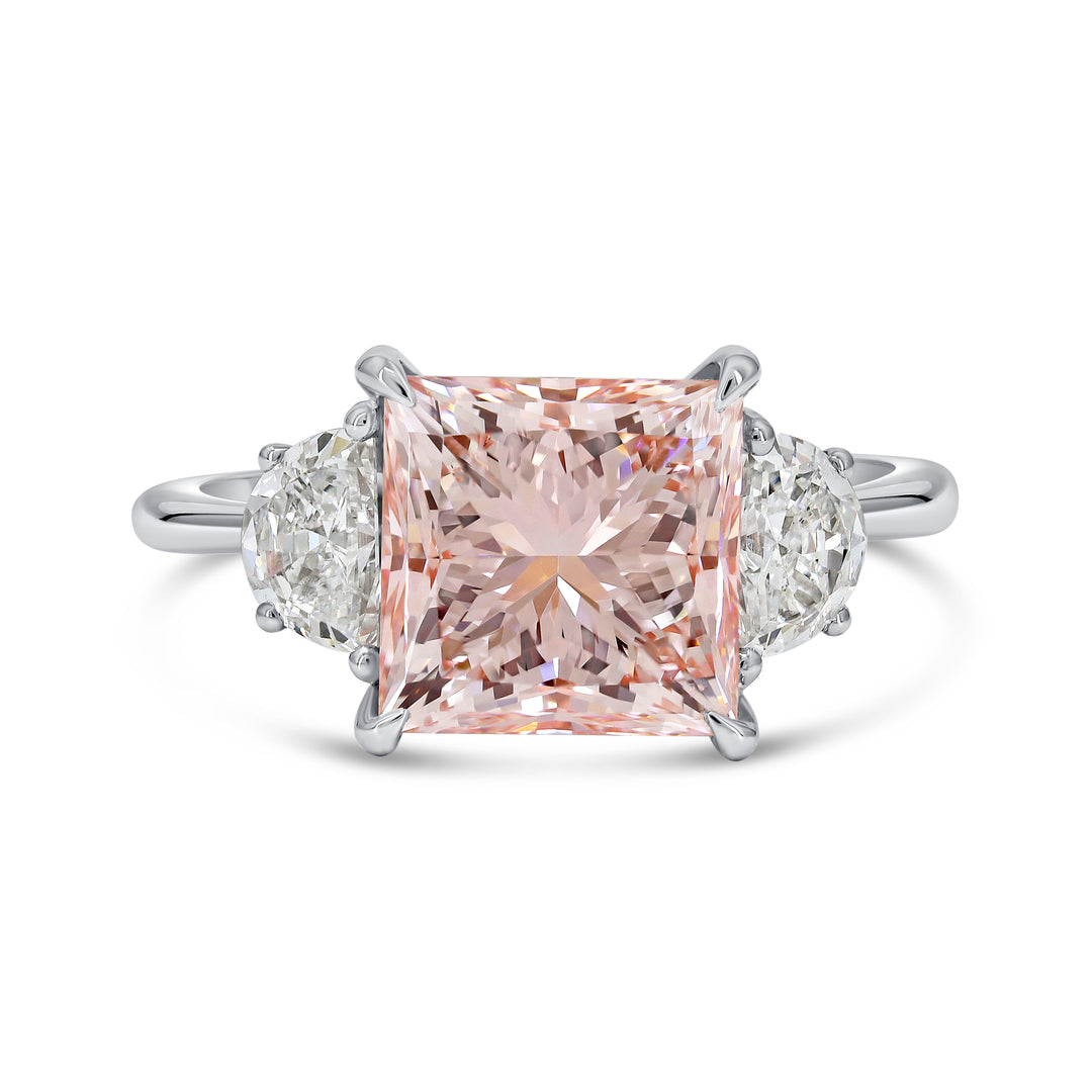 Rose Royale