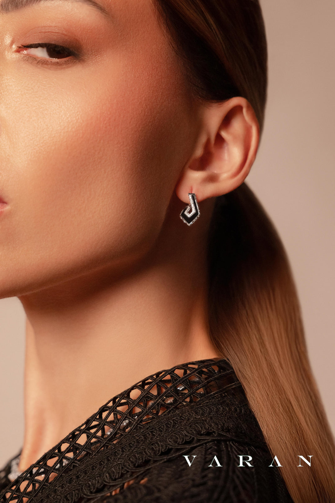Earings