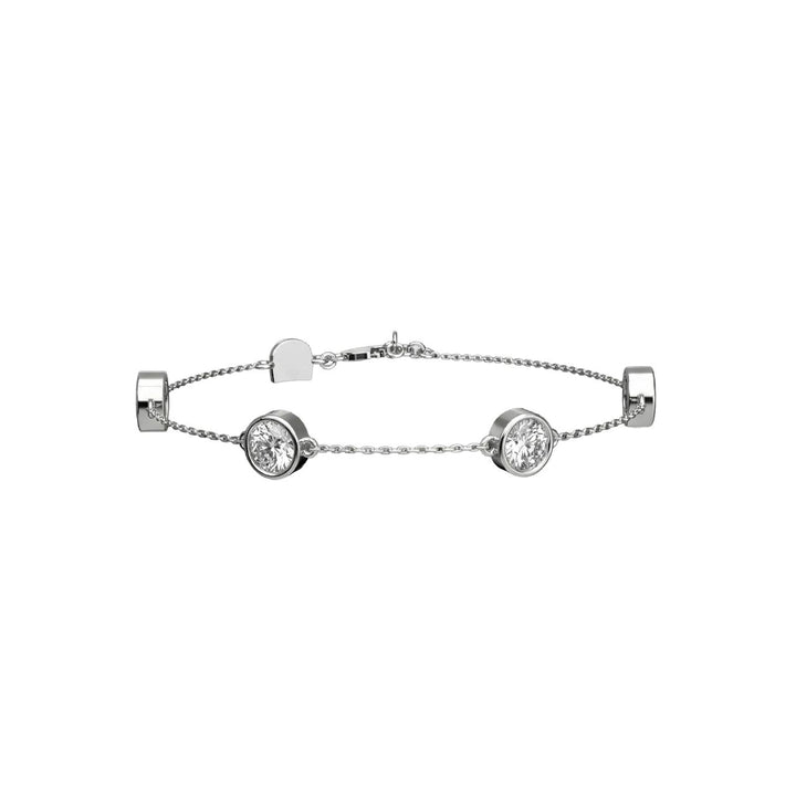 Product 5