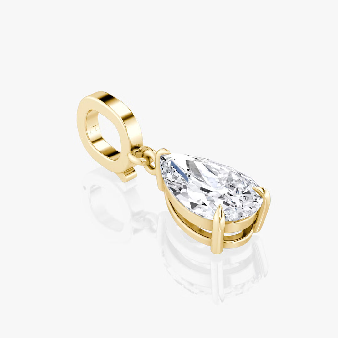 Clair d’Or
