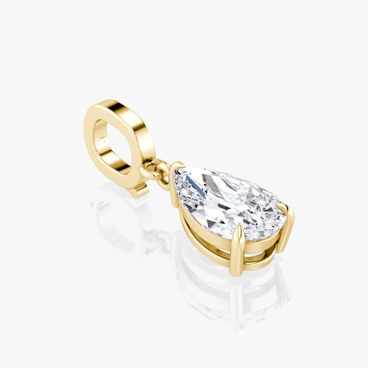 Clair d’Or