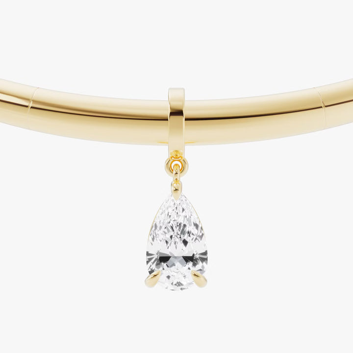 Clair d’Or