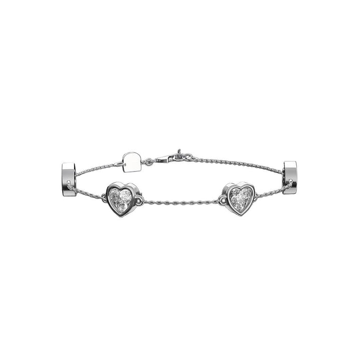 Product 8