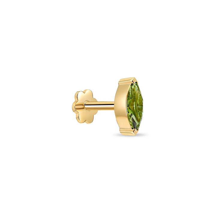 Marquise Verdant Stud