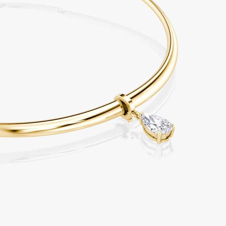 Clair d’Or
