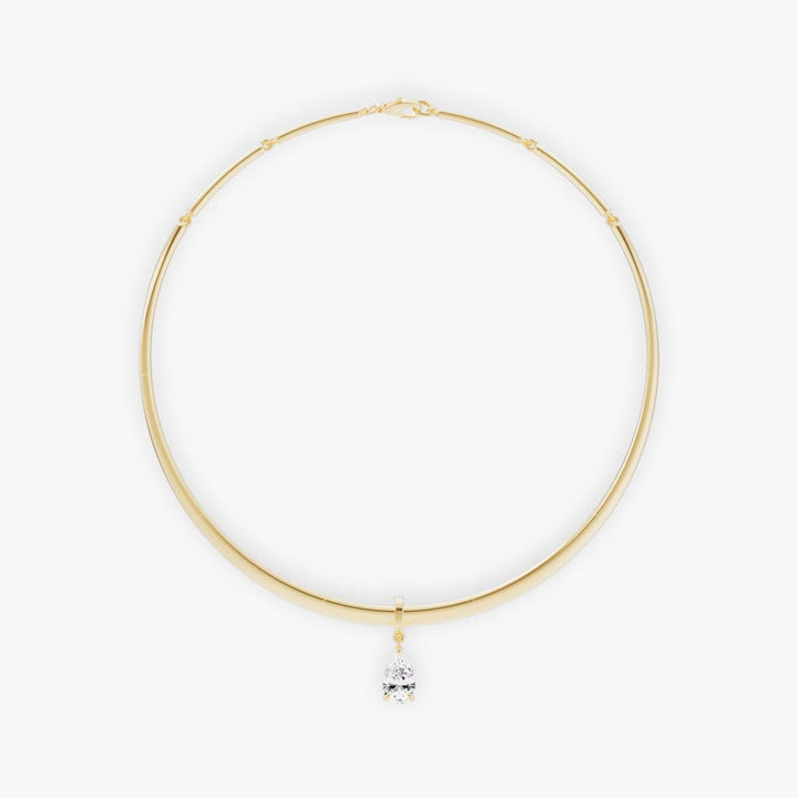 Clair d’Or